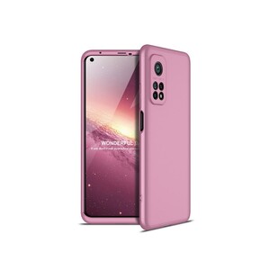 قاب محافظ 360 شیائومی GKK Case Xiaomi Mi 10T 5G/Mi 10T Pro 5G/Redmi K30
