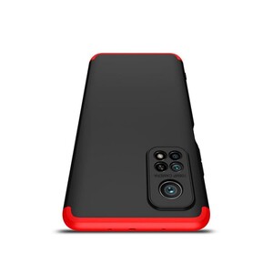 قاب محافظ 360 شیائومی GKK Case Xiaomi Mi 10T 5G/Mi 10T Pro 5G/Redmi K30