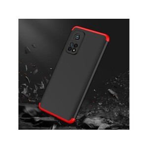 قاب محافظ 360 شیائومی GKK Case Xiaomi Mi 10T 5G/Mi 10T Pro 5G/Redmi K30