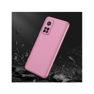 قاب محافظ 360 شیائومی GKK Case Xiaomi Mi 10T 5G/Mi 10T Pro 5G/Redmi K30