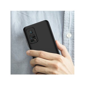قاب محافظ 360 شیائومی GKK Case Xiaomi Mi 10T 5G/Mi 10T Pro 5G/Redmi K30