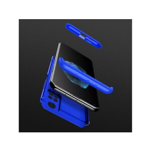 قاب محافظ 360 شیائومی GKK Case Xiaomi Mi 10T 5G/Mi 10T Pro 5G/Redmi K30