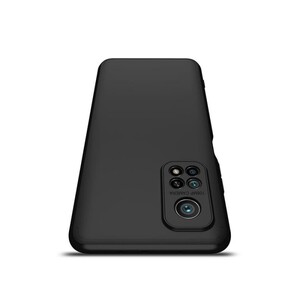 قاب محافظ 360 شیائومی GKK Case Xiaomi Mi 10T 5G/Mi 10T Pro 5G/Redmi K30