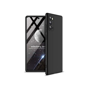 قاب 360 سامسونگ GKK Case Samsung Galaxy Note 20
