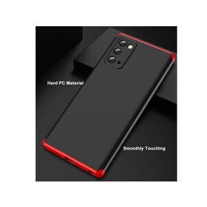 قاب 360 سامسونگ GKK Case Samsung Galaxy Note 20