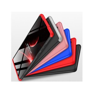 قاب 360 سامسونگ GKK Case Samsung Galaxy Note 20