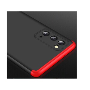 قاب 360 سامسونگ GKK Case Samsung Galaxy Note 20