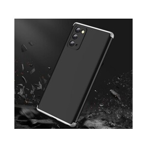 قاب 360 سامسونگ GKK Case Samsung Galaxy Note 20