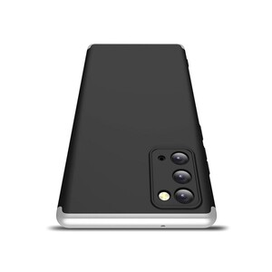 قاب 360 سامسونگ GKK Case Samsung Galaxy Note 20