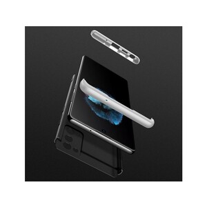 قاب 360 سامسونگ GKK Case Samsung Galaxy Note 20