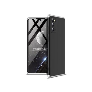 قاب 360 سامسونگ GKK Case Samsung Galaxy Note 20