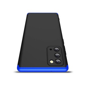 قاب 360 سامسونگ GKK Case Samsung Galaxy Note 20