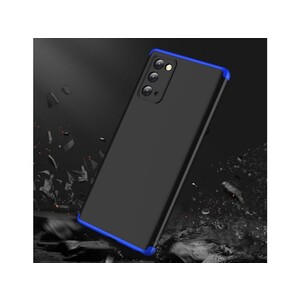 قاب 360 سامسونگ GKK Case Samsung Galaxy Note 20