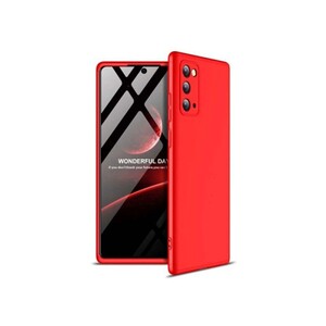 قاب 360 سامسونگ GKK Case Samsung Galaxy Note 20