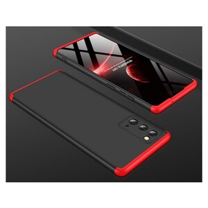 قاب 360 سامسونگ GKK Case Samsung Galaxy Note 20