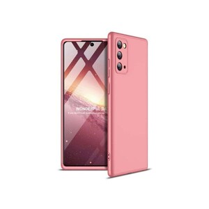 قاب 360 سامسونگ GKK Case Samsung Galaxy Note 20