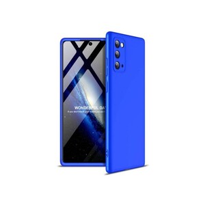 قاب 360 سامسونگ GKK Case Samsung Galaxy Note 20