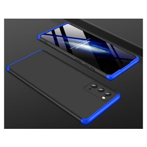 قاب 360 سامسونگ GKK Case Samsung Galaxy Note 20