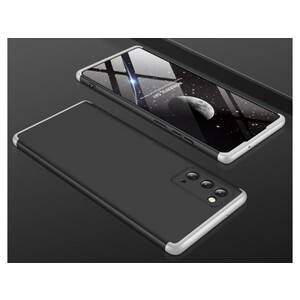 قاب 360 سامسونگ GKK Case Samsung Galaxy Note 20
