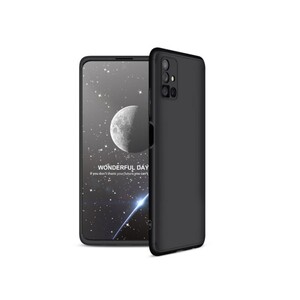 قاب 360 سامسونگ GKK Case Samsung Galaxy M51