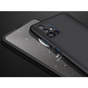 قاب 360 سامسونگ GKK Case Samsung Galaxy M51