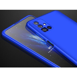 قاب 360 سامسونگ GKK Case Samsung Galaxy M51