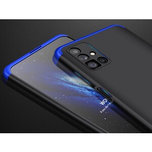 قاب 360 سامسونگ GKK Case Samsung Galaxy M51