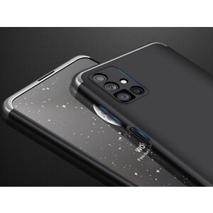 قاب 360 سامسونگ GKK Case Samsung Galaxy M51
