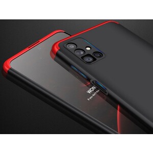 قاب 360 سامسونگ GKK Case Samsung Galaxy M51