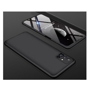 قاب 360 سامسونگ GKK Case Samsung Galaxy M51