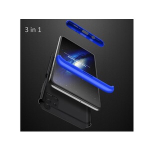 قاب 360 سامسونگ GKK Case Samsung Galaxy M51