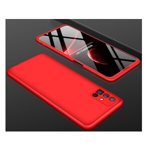 قاب 360 سامسونگ GKK Case Samsung Galaxy M51