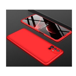 قاب 360 سامسونگ GKK Case Samsung Galaxy M51