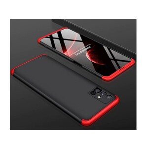 قاب 360 سامسونگ GKK Case Samsung Galaxy M51