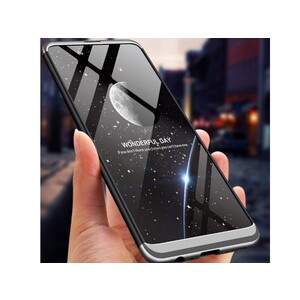 قاب 360 سامسونگ GKK Case Samsung Galaxy M51