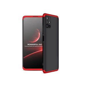 قاب 360 سامسونگ GKK Case Samsung Galaxy M51