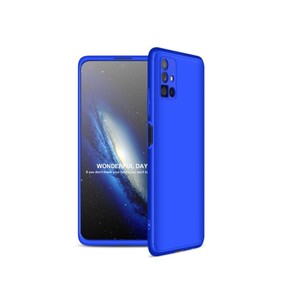 قاب 360 سامسونگ GKK Case Samsung Galaxy M51