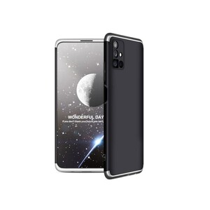 قاب 360 سامسونگ GKK Case Samsung Galaxy M51