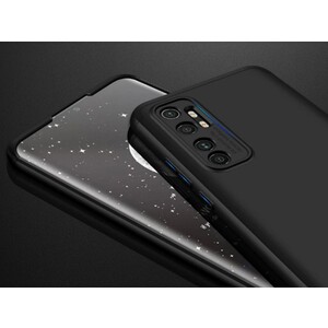 قاب 360 َشیائومی GKK Case Xiaomi mi Note 10 Lite