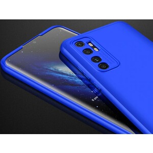 قاب 360 َشیائومی GKK Case Xiaomi mi Note 10 Lite
