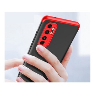 قاب 360 َشیائومی GKK Case Xiaomi mi Note 10 Lite