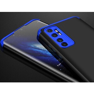 قاب 360 َشیائومی GKK Case Xiaomi mi Note 10 Lite