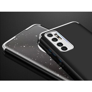 قاب 360 َشیائومی GKK Case Xiaomi mi Note 10 Lite