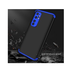 قاب 360 َشیائومی GKK Case Xiaomi mi Note 10 Lite