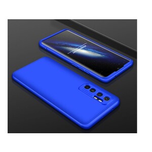 قاب 360 َشیائومی GKK Case Xiaomi mi Note 10 Lite