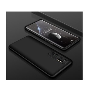 قاب 360 َشیائومی GKK Case Xiaomi mi Note 10 Lite
