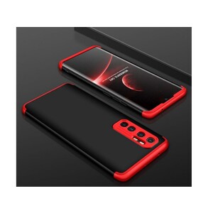قاب 360 َشیائومی GKK Case Xiaomi mi Note 10 Lite