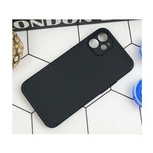 قاب محافظ 360 آیفون GKK Case iPhone 12
