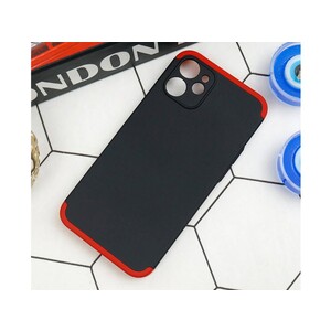 قاب محافظ 360 آیفون GKK Case iPhone 12