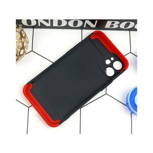 قاب محافظ 360 آیفون GKK Case iPhone 12